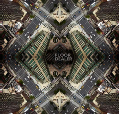 Ковролин Flotex Vision Image 000422 Vertigo фото 1 | FLOORDEALER